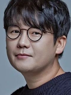 Ким Ган-хён