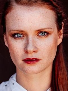 Juliane Behneke