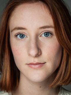 Пальмира Матнер