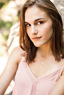 Victoria Meade