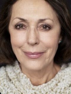 Эрнестина Винницкая