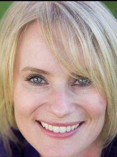 Мэри Риитано