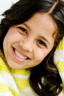 Нани Бартон