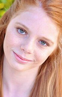 Шеннон Лэйберн