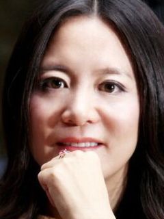 Дженнифер Дун