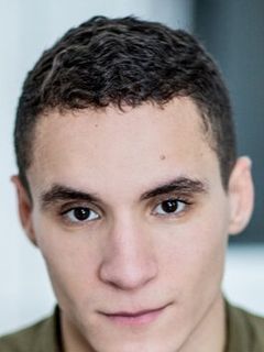 Radouan Leflahi
