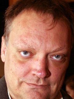 Пол Крухтен