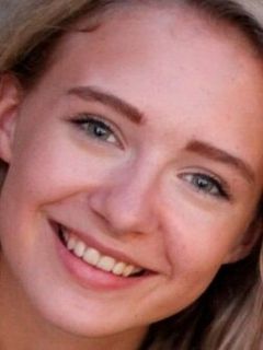 Матильда Томин Сторм