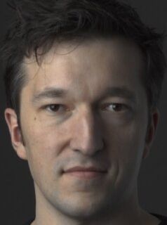 Lukas Bärfuss