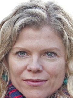 Инге Паулуссен