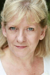 Stephanie Beattie