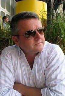 Paul Bernasconi