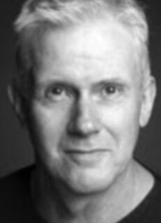 Питер Финлэй