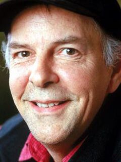 Джэми Селкирк