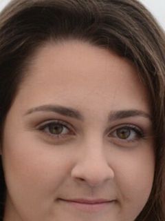 Emma Dowhie