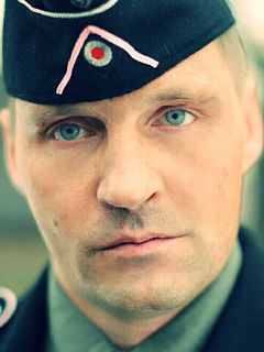 Алексей Шутов
