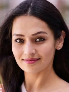 Сухани Дханки