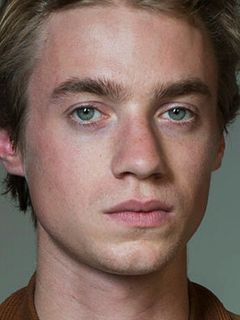 Loïc Bellemans