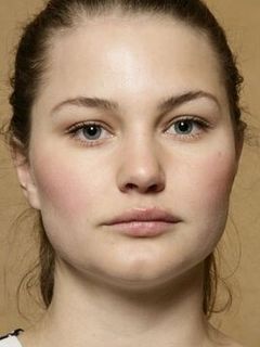 Ибен Акерлие