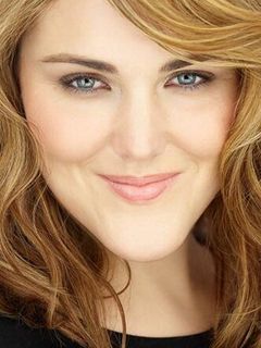 Corinne Mestemacher