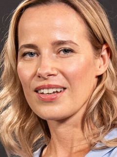 Гельмине Глемжайте