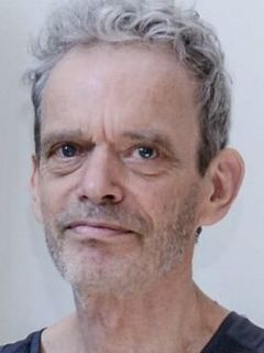 Оддвар Эйнарсон