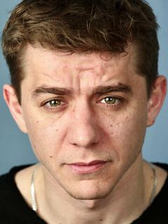 Денис Денисов