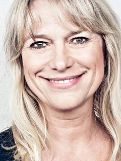 Марианне Крогнесс