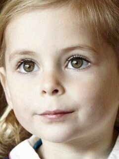 Лорелей Уинтерфрост