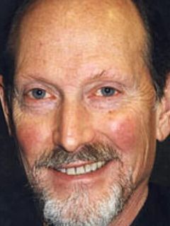 Оддвар Булл Тухус