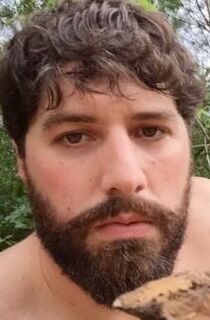 Мэттью МакКой