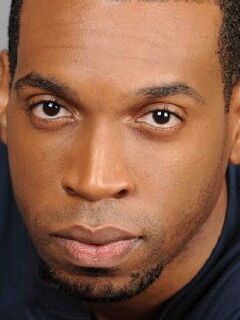 Роберт Ди Уоттс