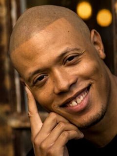 Iyasu Dusé