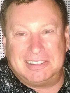 Керри Маркус