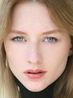 Aurelija Bulaukaite