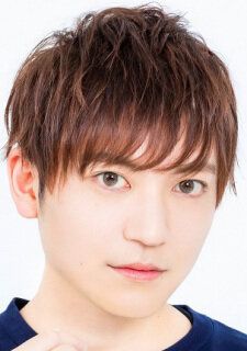 Тацуюки Кобаяси