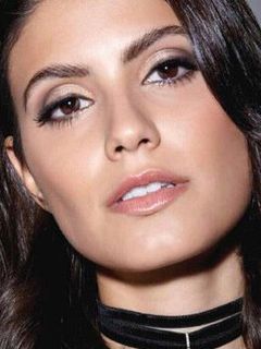 Барбара Лопес