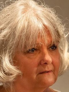 Кристийна Халкола