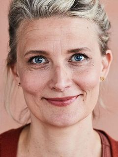 Вера Киискинен