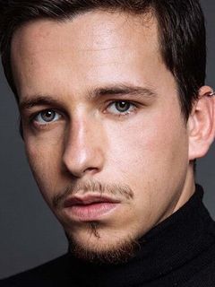 Мигел Таборда