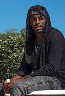 Рэймон Темпл