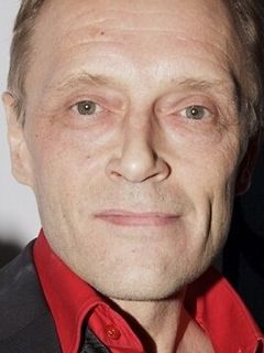 Илка Хайсканен