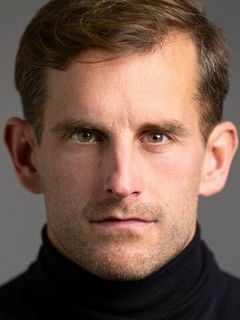 Иньиго Гальяно