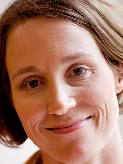 Минна Пуоланто