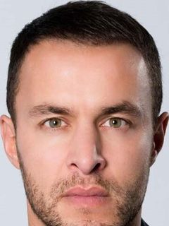 Рафаэль Ленгле