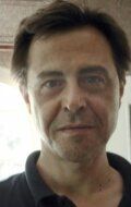 Louis-Stéphane Ulysse