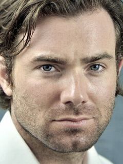 Джейкоб Чэттман