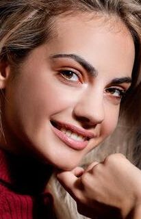 Тара Таллер