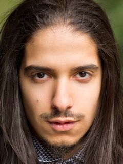 Суфьян Чила