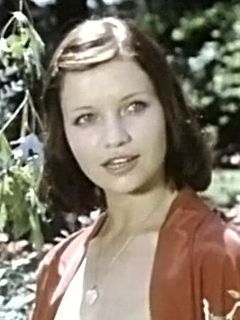 Беатрис Хэрнойс